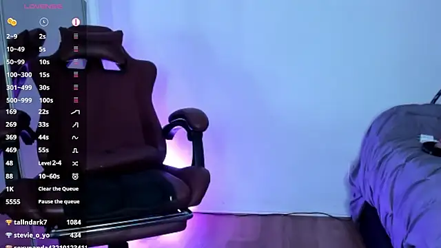 jasminedaze888 Webcamshow