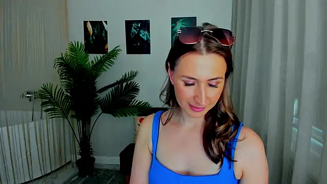 PassionGlow: онлайн-секс-чат