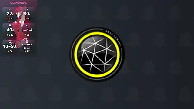 عرض كام Ur_pinoyhotbrix