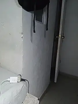 Chat XXX Live KarameloVzla