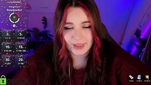 Chat XXX Live Mia_R0ss