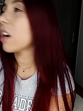 Dayan_white7 – Naživo XXX chat