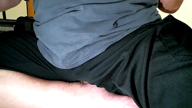 عرض كام Keichan_1225