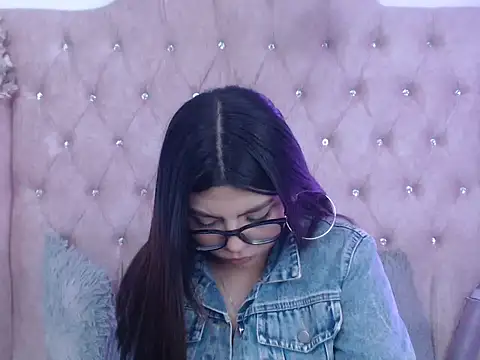 Chat XXX Live Jessica_Carter_01