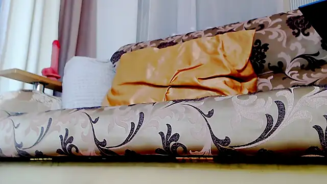 XXX chat uživo modela Live_View