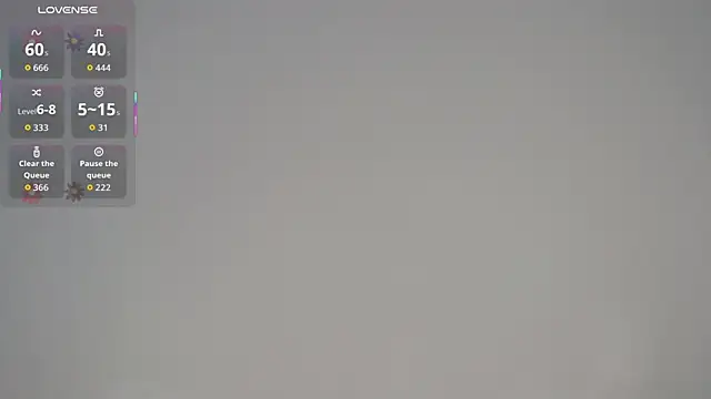 Anna_Mary_Rose Adlı Modelin Canlı XXX Sohbeti