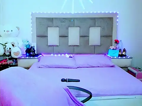 indiantopaz694u Live XXX-Chat