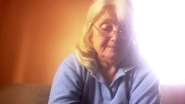 โชว์เว็บแคมของ AmyLove353