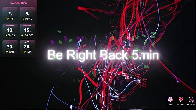 Anyelo_Twink 现场XXX聊天