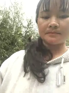 Brenal 网络视讯表演