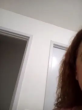 Sembang XXX Secara Langsung SOLTEIRASIGILO