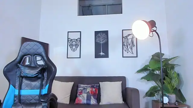 Justin_kingX7 Live XXX-chat