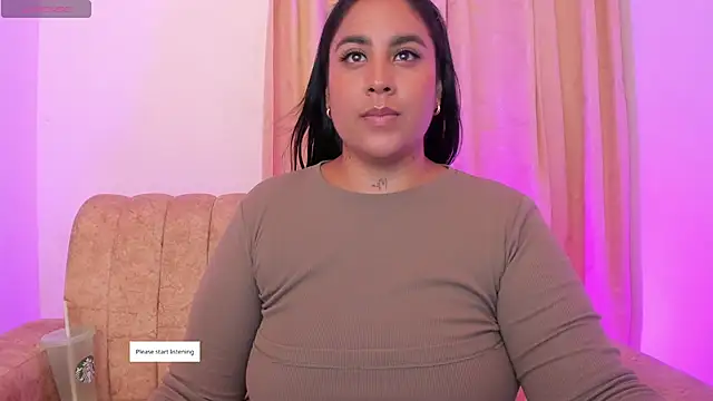 Liithn Live XXX chat