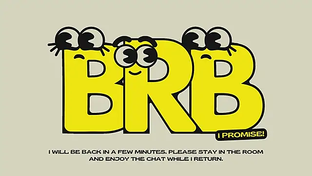 DirtyChemistry_OS – Kamerová šou