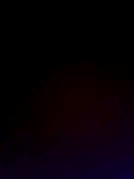 Show Webcam de Freshcpl