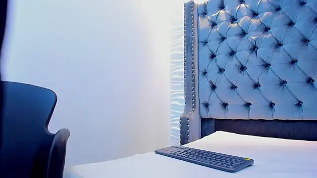 Joseph_vans2 লাইভ XXX চ্যাট