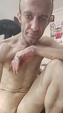 Aktorihann Webcamshow