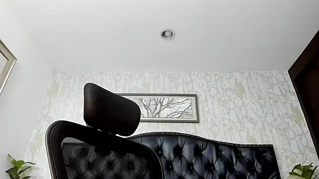 DenzelRios Obrolan Langsung XXX