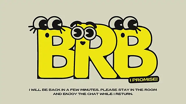 DirtyChemistry_OS' Live XXX Chat