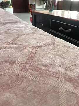 yaocaobi8 Show Webcam