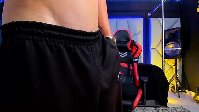 Aydenmiller96's Live XXX Chat