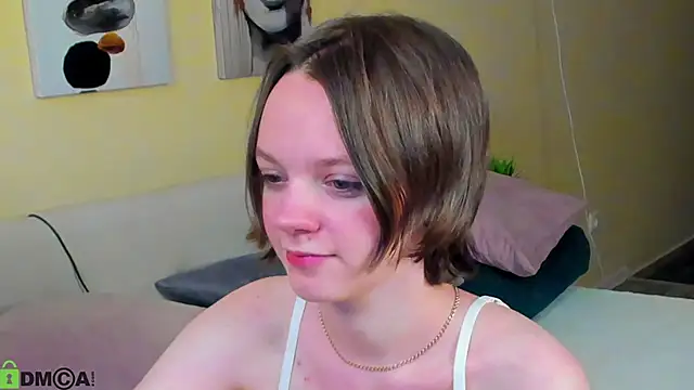 Chat XXX ao vivo de Olivia_Riesz