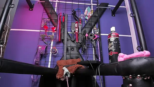 แชท XXX สดของ Charlotte_Bms7