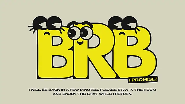 DirtyChemistry_OSのウェブカメラショー