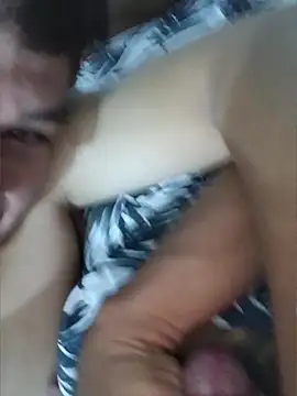 TwoMuchFun11 – Naživo XXX chat