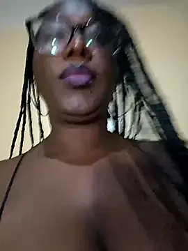 sexypatty11's Live XXX Chat