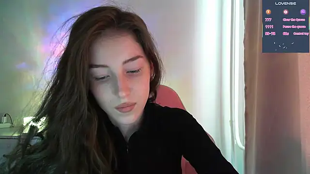 eskatmi: онлайн-секс-чат