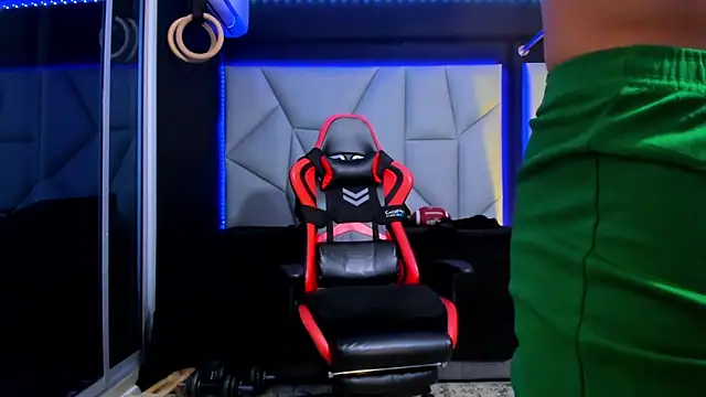 Aydenmiller96's Live XXX Chat