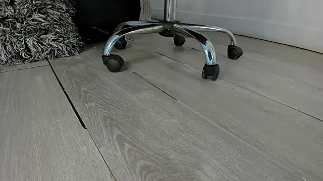 Webkamerová show Aleya_Black