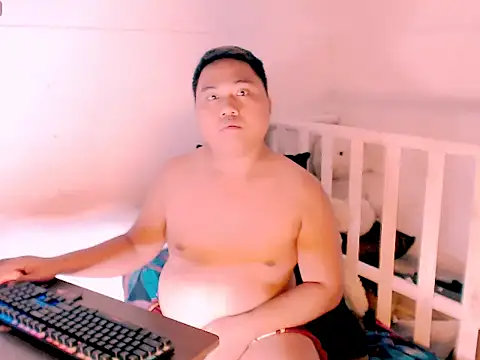 Hardking_69's Live XXX Chat