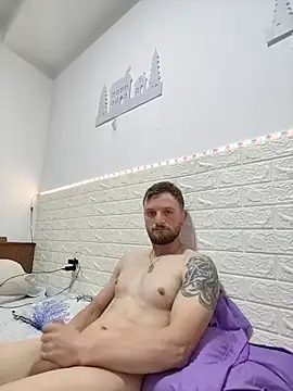 Онлайн чат XXX colin_hopex