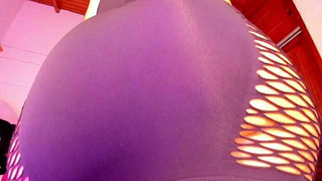 Chat XXX ao vivo de Gabby_Haze