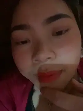 Girlsexxy-excitefのライブXXXチャット