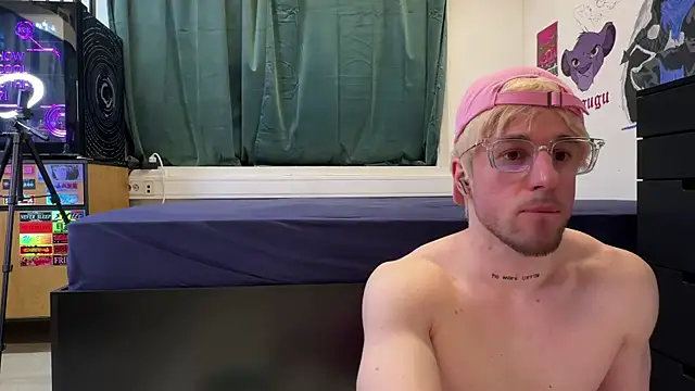 killa2053 – Naživo XXX chat