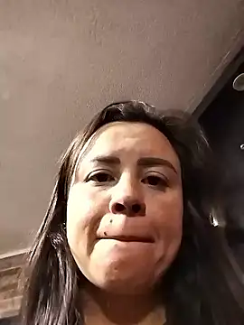 Sembang XXX Secara Langsung karlagiraldo198