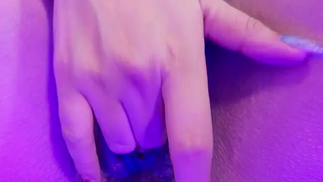 kristen_tay's Live XXX Chat