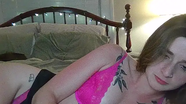 tattedsweets01: вебкам-шоу