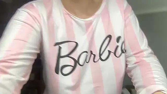 แชท XXX สดของ Darsy_Rox