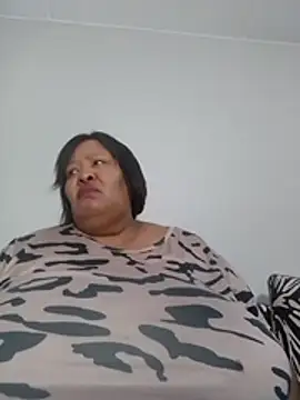 nancy111 Obrolan Langsung XXX