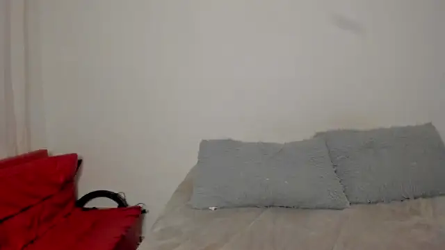 แชท XXX สดของ Dephne__