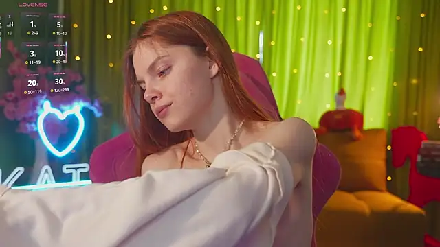 Katy__Ethereal 라이브 XXX 채팅