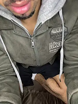 K_lyon live XXX chat