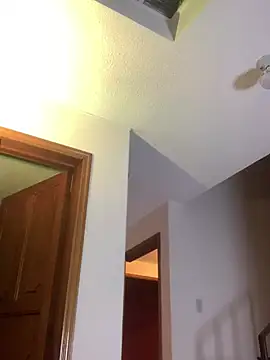 LilithMonette's Live XXX Chat