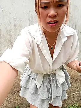 Chat +18 de sena_baby ao vivo