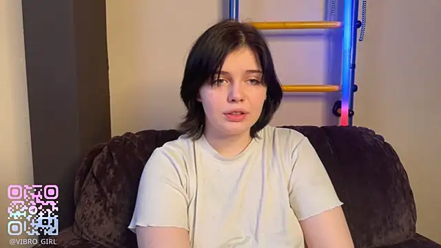 LoveIyBarbie Live XXX-Chat