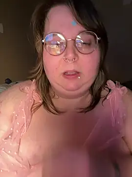 princessghostiii: вебкам-шоу